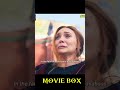 Follow For More MovieBox MovieExplanations MOVIEBOX FilmBreakdown PlotAnalysis CinematicS