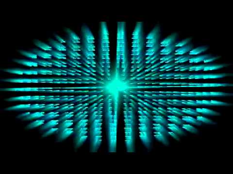 pankow-панков - EACH MAN HAS A WAY TO BETRAY THE REVOLUTION - 2007