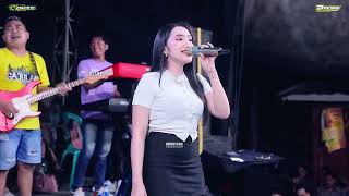 Download lagu VIVI SEKAR LANGIT - CAMELIA - MONDOL MUSIC - SS DIGITAL AUDIO - CERME JUWANGI mp3