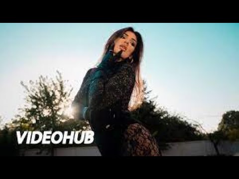 Dominique x Manda   No Type SKYVIDEOHUB #enjoybeauty #gangstermusic #infinitybass  #dominique