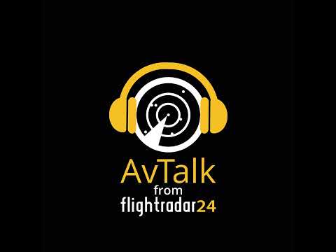 AvTalk Episode 322: They bounced the wheel right off