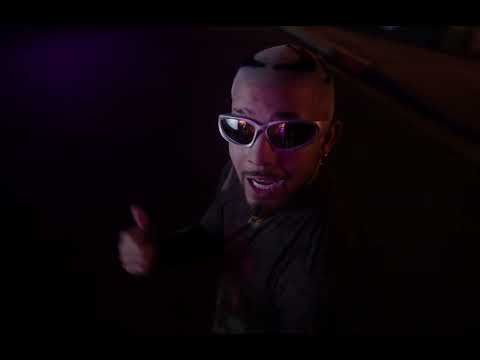 Chris Palace - DOCE (Official Video)