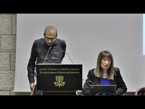 Structural Biology | D1 1/21 Welcome