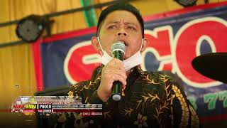 Download lagu Om.Scorpion Music  'Sisa Sisa Cinta' voc.MuL mc _Gasing || WARNA WARNI || wd.Deffi & Amin mp3