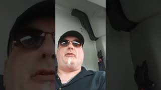 Beard Villain V. a FAN???