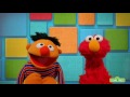 Sesame Street Elmo S World 0393