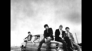 Whiskeytown- The Battle And The War