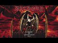 Bathory - War Machine