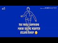Story Wa 01