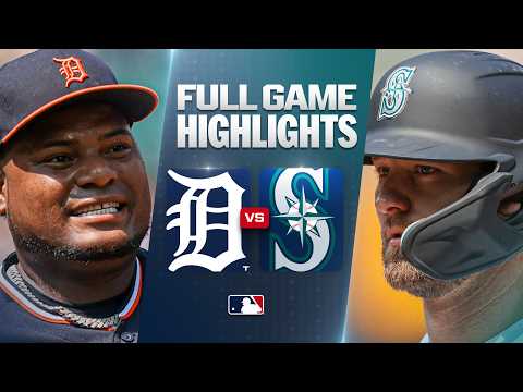 youtube video highlights