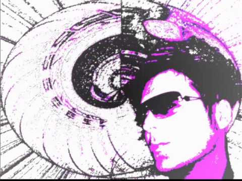 Kristian Rovier -  In da Beginning