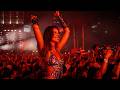 Brooklyn Bounce - Bass, Beats & Melody (Bass Surrender Hardstyle Remix) #basssurrender #hardstyle