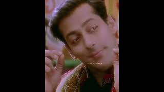 Download lagu Salman khan - Play x abcdu | birthday status mp3