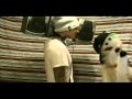 Public Enemy So Phisticated Music Video