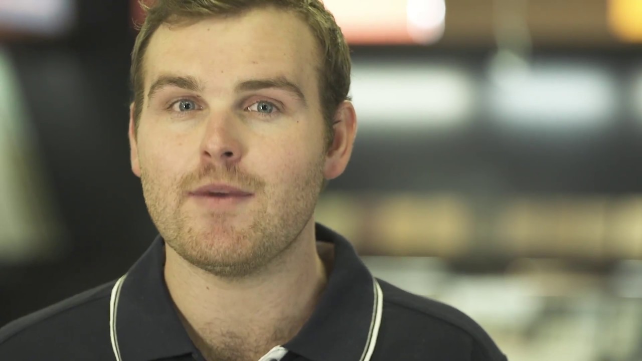 BookIT - What is it?