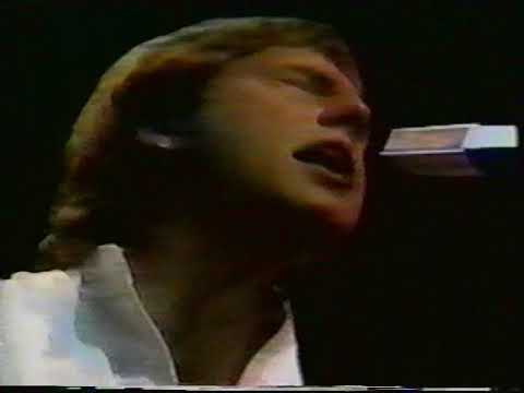 Emerson, Lake, & Palmer - Karn Evil 9, 1st Impression Part 2 (Live 1977 Montreal)