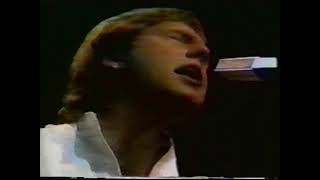 Emerson, Lake, &amp; Palmer - Karn Evil 9, 1st Impression Part 2 (Live 1977 Montreal)
