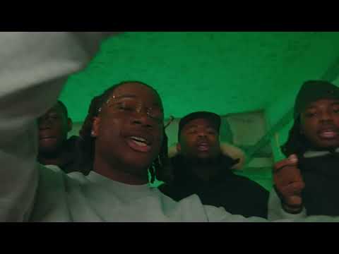 KOYAS - Freestyle ACE2# [Clip Officiel]