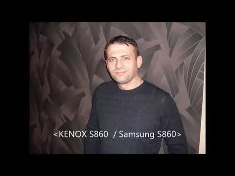 Joca Kocic - Imam ljubav ali kome da je dam -