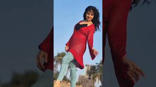 Download lagu 🥀Chehra Tera Jab Jab Dekhu🥀|| Jodha Akbar Status #shorts #paridhisharma #jodhaakbar #shortsfeed mp3