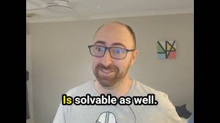 AI versus Marshy #28 - cloning myself, ChatGPT with voice + plug