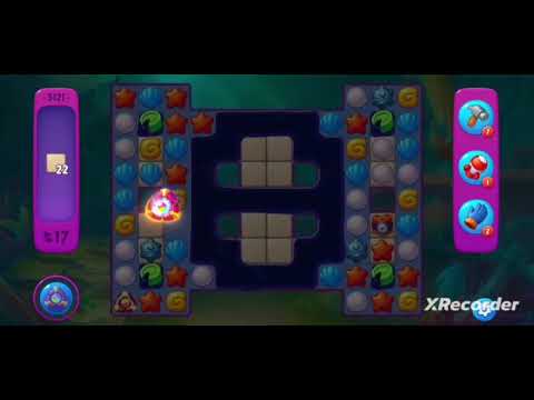 FISHDOM (lvl 5121) '25 SUPER HARD LEVEL