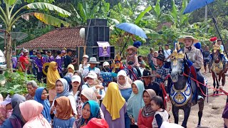 Download lagu Kuda Renggong Leles Tanjungsiang Song Kembang Gadung With RJ Group mp3 Download lagu Kuda Renggong Leles Tanjungsiang Song Kembang Gadung With RJ Group mp3