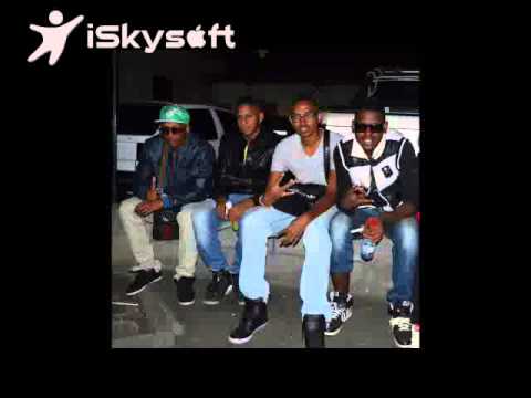 KAMIKAZ_En Mode KAMIKAZ (974)