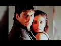 Chura Ke Dil Mera Jhankar Akshay Shilpa Main Khiladi Tu Anari KumarSanu Alka Yagnik