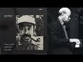Denzil's Best - Tommy Flanagan Trio