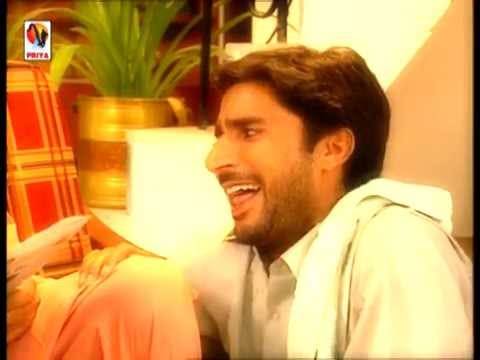 Gaoun Waliyan Wangu | Dhrampreet & Kuldeep Rasila | Popular Punjabi Songs | Priya Audio