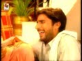 Gaoun Waliyan Wangu Dhrampreet Kuldeep Rasila Popular Punjabi Songs Priya Audio