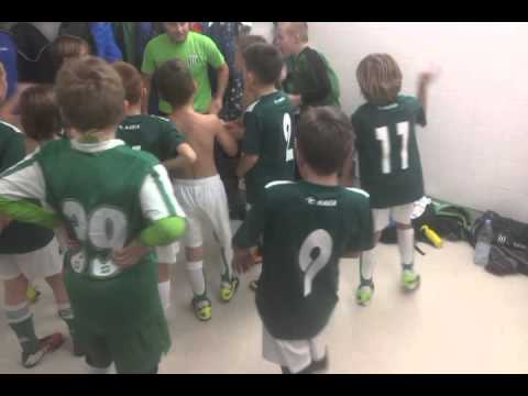 O Belino! W WYKONANIU OLIMPII GRUDZIĄDZ 2004