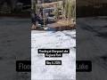 Video Thumbnail for Flooding at Sturgeon Lake Regional Park - May 5, 2026