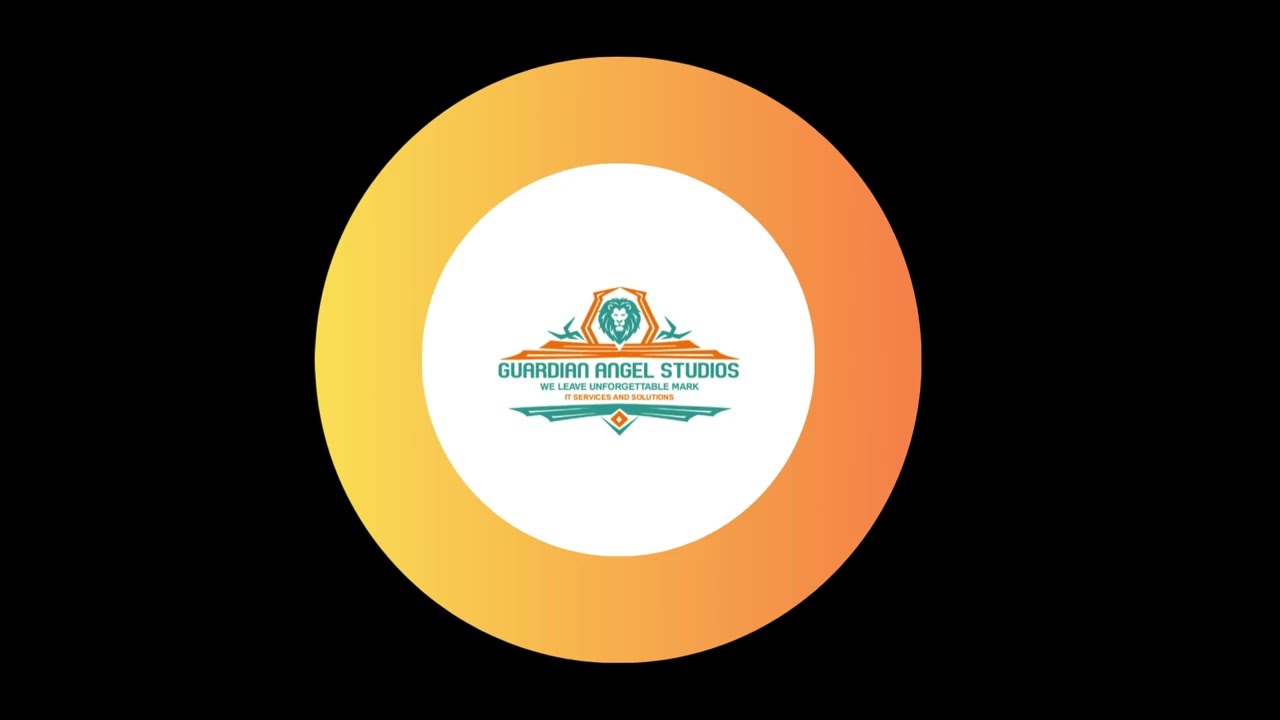 App Development, Software & Web Solutions | Build Your Digital Future 🚀