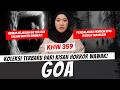 GOA KHW PART 359