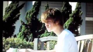 Existence by Kevin Max