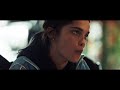 A BLUE BIRD IN MY HEART Trailer
