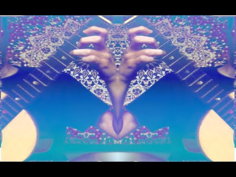 Fractal Beef - Gentle Vikings (Official Video)