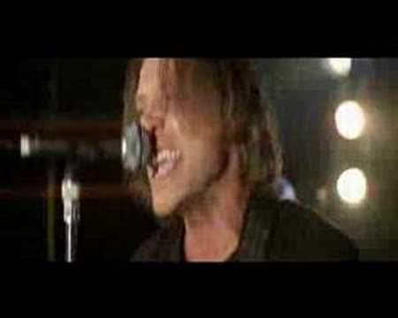 Maeder - Business In Me