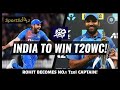 INDIA TO WIN T20 WC FINAL IND VS SA T20 WC 2024