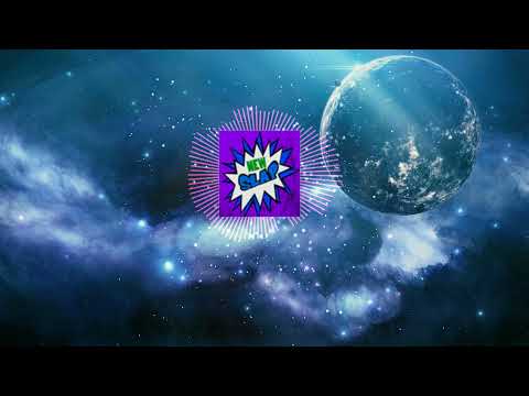 Alldaway Dre feat. Q-Hill Skeezy - Gwap Talk (Official Audio)