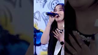 Download lagu Genggem tanganku tak tuntuk metu #divahani #dada #dangdut #berkahmusikaentertainment #dangdutkoplo mp3 Download lagu Genggem tanganku tak tuntuk metu #divahani #dada #dangdut #berkahmusikaentertainment #dangdutkoplo mp3