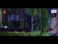 Kismat Badal Dada Khesarilal Yadav Song Shivam Aashiq Videos