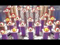 3 QUARTER CHALLENGE 300 MILLION DOLLAR BUY IN HIGH LIMIT COIN PUSHER MEGA MONEY CASINO JACKPOT