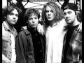 Soul Asylum - Down On Up To Me