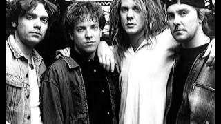 Soul Asylum - Down On Up To Me