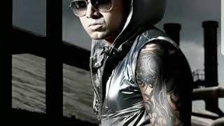 Wisin ( Move Your Body ) 2017