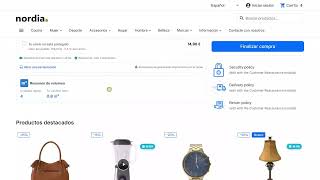 RKR Volume Pricing Pro: vende por metros cúbicos y litros en PrestaShop