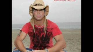 Bret Michaels - Lie To Me (radio edit)